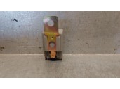 Replacement relay for Hyundai Terracan (HP) 2.9 CRDi CAT OEM IAM reference 95200M3010 95200M3010 