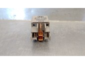 Replacement relay for Hyundai Terracan (HP) 2.9 CRDi CAT OEM IAM reference 95200M3010 95200M3010 