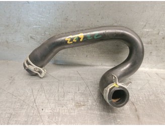 Recambio de tubo para smart forfour hatchback (453) electric drive (453.091) referencia OEM IAM A4535010782 A4535010782 