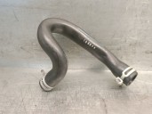 Recambio de tubo para smart forfour hatchback (453) electric drive (453.091) referencia OEM IAM A4535010782 A4535010782 