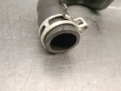 Recambio de tubo para smart forfour hatchback (453) electric drive (453.091) referencia OEM IAM A4535010782 A4535010782 