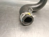 Recambio de tubo para smart forfour hatchback (453) electric drive (453.091) referencia OEM IAM A4535010782 A4535010782 