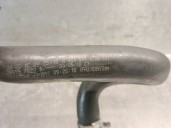 Recambio de tubo para smart forfour hatchback (453) electric drive (453.091) referencia OEM IAM A4535010782 A4535010782 