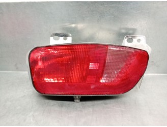 Recambio de faro antiniebla trasero izquierdo para citroën grand c4 spacetourer (3a_, 3e_) 1.6 bluehdi 120 referencia OEM IAM 96