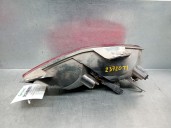 Recambio de faro antiniebla trasero izquierdo para citroën grand c4 spacetourer (3a_, 3e_) 1.6 bluehdi 120 referencia OEM IAM 96