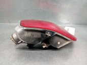 Recambio de faro antiniebla trasero izquierdo para citroën grand c4 spacetourer (3a_, 3e_) 1.6 bluehdi 120 referencia OEM IAM 96