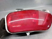 Recambio de faro antiniebla trasero izquierdo para citroën grand c4 spacetourer (3a_, 3e_) 1.6 bluehdi 120 referencia OEM IAM 96