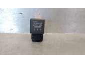 Recambio de rele para hyundai terracan (hp) 2.9 crdi cat referencia OEM IAM A410ACWBA01 OMRON