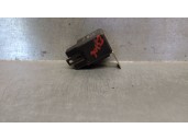 Replacement relay for Hyundai Terracan (HP) 2.9 CRDi CAT OEM IAM reference A410ACWBA01 OMRON