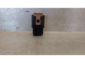 Recambio de rele para hyundai terracan (hp) 2.9 crdi cat referencia OEM IAM A410ACWBA01 OMRON
