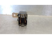 Recambio de rele para hyundai terracan (hp) 2.9 crdi cat referencia OEM IAM A410ACWBA01 OMRON