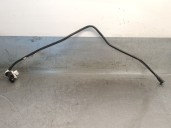 Recambio de tubo para smart forfour hatchback (453) electric drive (453.091) referencia OEM IAM A4534202426 A4534202426 