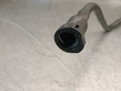 Recambio de tubo para smart forfour hatchback (453) electric drive (453.091) referencia OEM IAM A4534202426 A4534202426 