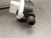 Recambio de tubo para smart forfour hatchback (453) electric drive (453.091) referencia OEM IAM A4534202426 A4534202426 