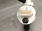 Recambio de tubo para smart forfour hatchback (453) electric drive (453.091) referencia OEM IAM A4534202426 A4534202426 