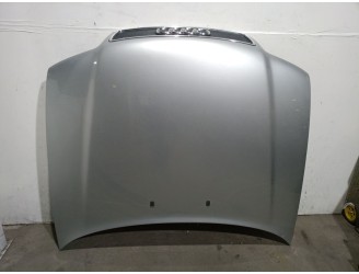 Recambio de capot para audi a4 berlina (b5) 1.8 20v turbo referencia OEM IAM 8D0823029B 8D0823029B 