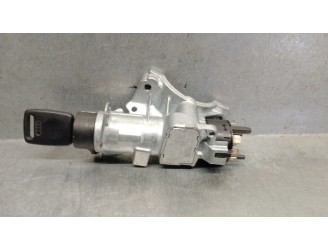 Recambio de conmutador de arranque para audi a4 berlina (b5) 1.8 20v turbo referencia OEM IAM 4D0905851E 4D0905851A 
