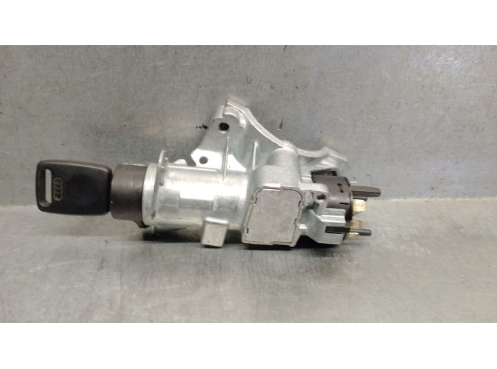 Recambio de conmutador de arranque para audi a4 berlina (b5) 1.8 20v turbo referencia OEM IAM 4D0905851E 4D0905851A 