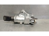Recambio de conmutador de arranque para audi a4 berlina (b5) 1.8 20v turbo referencia OEM IAM 4D0905851E 4D0905851A 