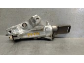 Recambio de conmutador de arranque para audi a4 berlina (b5) 1.8 20v turbo referencia OEM IAM 4D0905851E 4D0905851A 