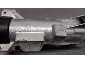 Recambio de conmutador de arranque para audi a4 berlina (b5) 1.8 20v turbo referencia OEM IAM 4D0905851E 4D0905851A 