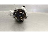 Recambio de conmutador de arranque para audi a4 berlina (b5) 1.8 20v turbo referencia OEM IAM 4D0905851E 4D0905851A 