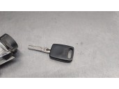 Recambio de conmutador de arranque para audi a4 berlina (b5) 1.8 20v turbo referencia OEM IAM 4D0905851E 4D0905851A 