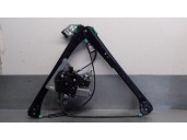 Recambio de elevalunas delantero izquierdo para audi a4 berlina (b5) 1.8 20v turbo referencia OEM IAM 8D0837397C 8D0837399C 