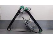 Recambio de elevalunas delantero izquierdo para audi a4 berlina (b5) 1.8 20v turbo referencia OEM IAM 8D0837397C 8D0837399C 