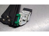 Recambio de elevalunas delantero izquierdo para audi a4 berlina (b5) 1.8 20v turbo referencia OEM IAM 8D0837397C 8D0837399C 