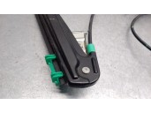 Recambio de elevalunas delantero izquierdo para audi a4 berlina (b5) 1.8 20v turbo referencia OEM IAM 8D0837397C 8D0837399C 