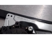 Recambio de elevalunas delantero izquierdo para audi a4 berlina (b5) 1.8 20v turbo referencia OEM IAM 8D0837397C 8D0837399C 