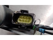 Recambio de elevalunas delantero izquierdo para audi a4 berlina (b5) 1.8 20v turbo referencia OEM IAM 8D0837397C 8D0837399C 