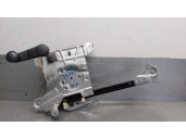 Recambio de elevalunas trasero derecho para audi a4 berlina (b5) 1.8 20v turbo referencia OEM IAM 8D0839400A 8D0839400A 