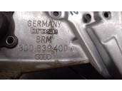 Recambio de elevalunas trasero derecho para audi a4 berlina (b5) 1.8 20v turbo referencia OEM IAM 8D0839400A 8D0839400A 