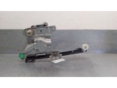 Recambio de elevalunas trasero izquierdo para audi a4 berlina (b5) 1.8 20v turbo referencia OEM IAM 8D0839399A 8D0839399A 