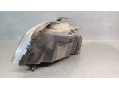 Recambio de faro derecho para audi a4 berlina (b5) 1.8 20v turbo referencia OEM IAM 8D0941004A 8D0941030A 