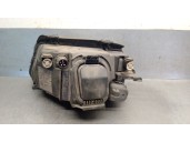 Recambio de faro derecho para audi a4 berlina (b5) 1.8 20v turbo referencia OEM IAM 8D0941004A 8D0941030A 