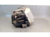 Recambio de faro derecho para audi a4 berlina (b5) 1.8 20v turbo referencia OEM IAM 8D0941004A 8D0941030A 