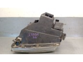 Recambio de faro derecho para audi a4 berlina (b5) 1.8 20v turbo referencia OEM IAM 8D0941004A 8D0941030A 