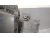 Recambio de faro derecho para audi a4 berlina (b5) 1.8 20v turbo referencia OEM IAM 8D0941004A 8D0941030A 