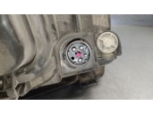 Recambio de faro derecho para audi a4 berlina (b5) 1.8 20v turbo referencia OEM IAM 8D0941004A 8D0941030A 