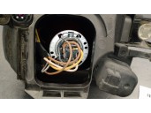 Recambio de faro derecho para audi a4 berlina (b5) 1.8 20v turbo referencia OEM IAM 8D0941004A 8D0941030A 