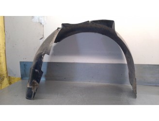 Recambio de paso rueda delantero derecho para audi a4 berlina (b5) 1.8 20v turbo referencia OEM IAM 8D0821172B 8D0821172D 