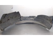 Recambio de paso rueda delantero derecho para audi a4 berlina (b5) 1.8 20v turbo referencia OEM IAM 8D0821172B 8D0821172D 