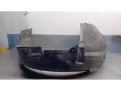 Recambio de paso rueda delantero derecho para audi a4 berlina (b5) 1.8 20v turbo referencia OEM IAM 8D0821172B 8D0821172D 