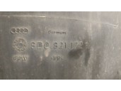 Recambio de paso rueda delantero derecho para audi a4 berlina (b5) 1.8 20v turbo referencia OEM IAM 8D0821172B 8D0821172D 