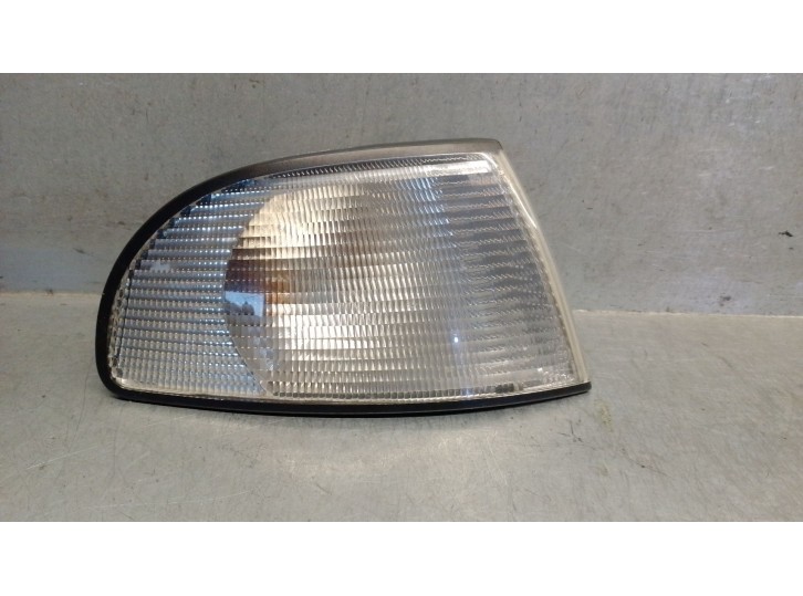 Recambio de piloto delantero derecho para audi a4 berlina (b5) 1.8 20v turbo referencia OEM IAM 8D0953050 8D0953050 