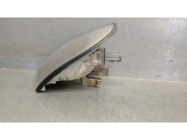 Recambio de piloto delantero derecho para audi a4 berlina (b5) 1.8 20v turbo referencia OEM IAM 8D0953050 8D0953050 