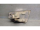 Recambio de piloto delantero derecho para audi a4 berlina (b5) 1.8 20v turbo referencia OEM IAM 8D0953050 8D0953050 